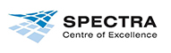 SPECTRA CENTRUM EXCELENTNOSTI - Stredoeurópske výskumné a školiace centrum v oblasti priestorového plánovania